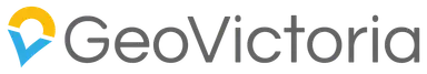 GeoVictoria